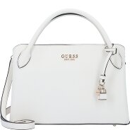 Guess Fedana Torba 30 cm zdjęcie produktu