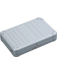 Aleon Vanity Case Torba na ramię 25 cm zdjęcie produktu