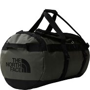 The North Face Base Camp M Holdall 65 cm zdjęcie produktu