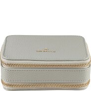 Windrose Aurora Pudełko na biżuterię 13 cm zdjęcie produktu