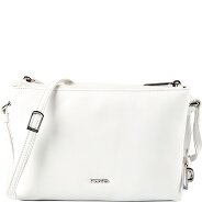 Picard Really Torba na ramię Skórzany 24 cm zdjęcie produktu