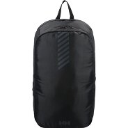 Helly Hansen Lokka Plecak 40 cm komora na laptopa zdjęcie produktu