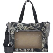 Anekke Manifesto Shopper Bag 32 cm zdjęcie produktu