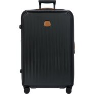 Bric's Taormina 4 kółka Walizka 75 cm z plisą rozprężną zdjęcie produktu