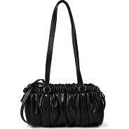 Liebeskind Faye Torba na ramię XS Skóra 25 cm zdjęcie produktu