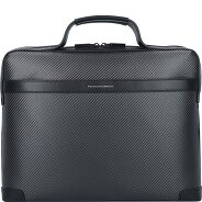 Porsche Design Carbon Briefcase 38 cm komora na laptopa zdjęcie produktu