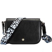 Jekyll & Hide Paris Torba na ramię Skórzany 22 cm zdjęcie produktu