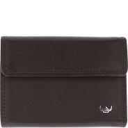 Golden Head Polo Key Case Leather 10,5 cm zdjęcie produktu