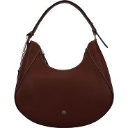 AIGNER Joan Torba na ramię Skórzany 35 cm zdjęcie produktu