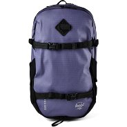 Herschel Plecak turystyczny 55 cm zdjęcie produktu