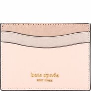 Kate Spade New York Skórzane etui na karty kredytowe Morgan 10 cm zdjęcie produktu