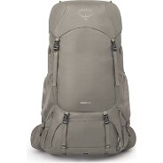 Osprey Renn 50 Plecak trekkingowy 70 cm zdjęcie produktu