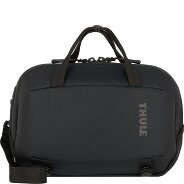 Thule Torba na elektronikę Subterra 2 29 cm z rozszerzaną plisą zdjęcie produktu