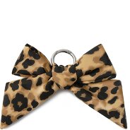 Wouf Zawieszka do torebki z charmsami 7 cm zdjęcie produktu