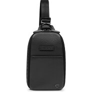 Piquadro Modus Sling Bag 22 cm zdjęcie produktu