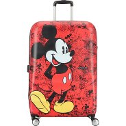 American Tourister Wavebreaker Disney 4 kółka Walizka 77 cm zdjęcie produktu