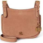Lauren Ralph Lauren Marcy Torba na ramię Skóra 21 cm zdjęcie produktu