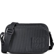 Mandarina Duck MD20 Torba na ramię 24 cm zdjęcie produktu