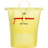 Tatonka SQZY Plecak 42 cm zdjęcie produktu
