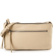 Liebeskind Zena Torba na ramię S Skóra 25 cm zdjęcie produktu