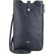 Picard Bingo Mobile Bag Leather 18 cm zdjęcie produktu