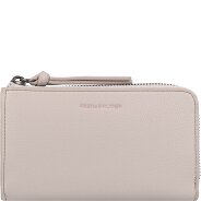 FredsBruder Bestie Portfel Skórzany 16 cm zdjęcie produktu