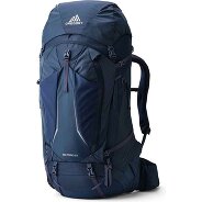 Gregory Baltoro 65 L Plecak trekkingowy S 79 cm zdjęcie produktu