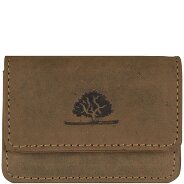 Greenburry Vintage Wallet Leather 8 cm zdjęcie produktu