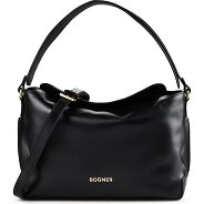 Bogner Loges Grandes Torba na ramię Skóra 29 cm zdjęcie produktu