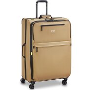 Delsey Paris Maubert 2.0 wózek 4-kołowy 79 cm zdjęcie produktu