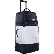 Evoc 2 kółka Torba podróżna 85 cm zdjęcie produktu