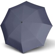 Doppler Carbonsteel Magic Pocket Umbrella 29 cm zdjęcie produktu