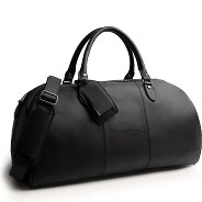 The Chesterfield Brand William-II Torba podróżna Weekender Skóra 53 cm zdjęcie produktu