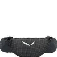 Salewa Pedroc Saszetka 70 cm zdjęcie produktu