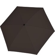 Doppler Zero Kieszonkowy parasol 21 cm zdjęcie produktu
