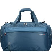 Roncato Torba podróżna Speed Weekender 55 cm zdjęcie produktu