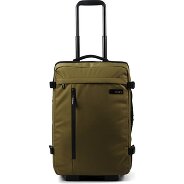 Samsonite Roader 2 kółka Torba podróżna 55 cm zdjęcie produktu