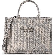 Replay Shopper Bag 40 cm zdjęcie produktu