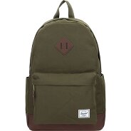 Herschel Heritage Plecak 45.5 cm Komora na laptopa zdjęcie produktu