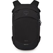 Osprey Nebula Plecak 49 cm Komora na laptopa zdjęcie produktu
