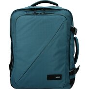 American Tourister Plecak Take2Cabin z przegrodą na laptopa 45 cm zdjęcie produktu