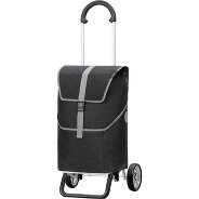 Andersen Shopper Scala Shopper Plus Mikkel wózek sklepowy 54 cm zdjęcie produktu