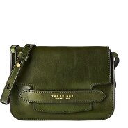 The Bridge Lucrezia Torba na ramię skórzana 18 cm zdjęcie produktu