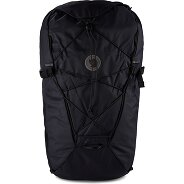 Fjällräven Abisko Hike Lite 20 S-M Plecak turystyczny 49 cm zdjęcie produktu