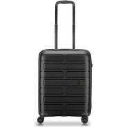 MODO by Roncato Supernova 2.0 4 kółka Walizka kabinowa 55 cm zdjęcie produktu