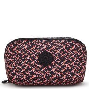 Kipling Mirko M Kosmetyczka 22.5 cm zdjęcie produktu