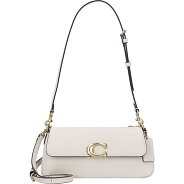 Coach Jet Torba na ramię Skórzany 25 cm zdjęcie produktu