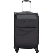 Gabol Wózek 4-kołowy Cloud 69 cm zdjęcie produktu