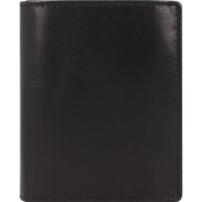 Leonhard Heyden Cambridge Portfel Skórzany 9.5 cm zdjęcie produktu