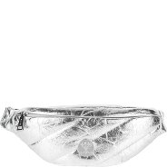 Joop! Jeans Frizzare Argento Saszetka 38 cm zdjęcie produktu